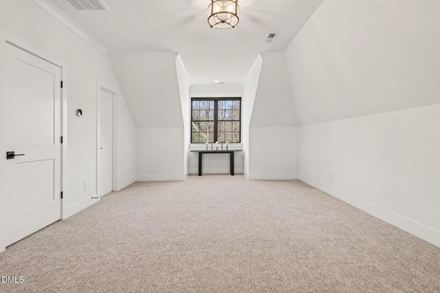 1812 Elderbank Drive, Apex, NC 27502