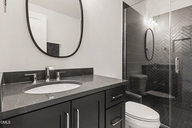 1812 Elderbank Drive, Apex, NC 27502