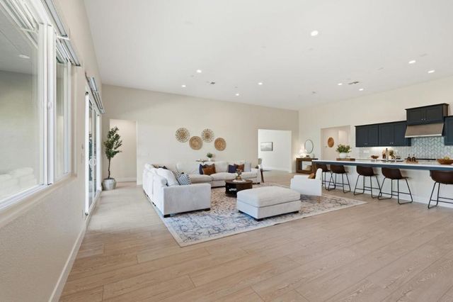 4616 Ian Lane, Tracy, CA 95377