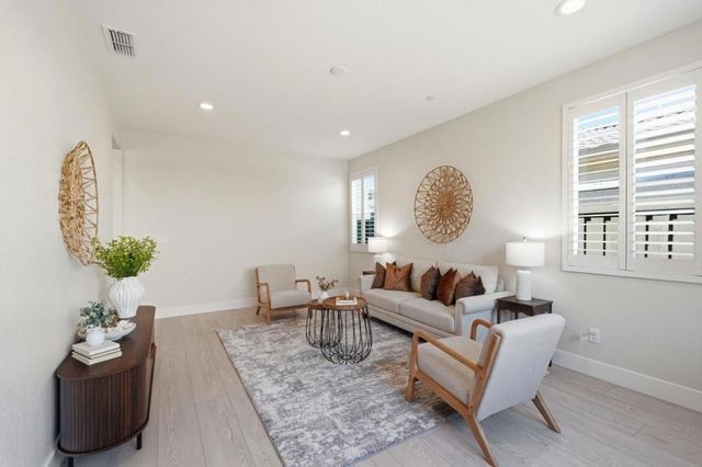 4616 Ian Lane, Tracy, CA 95377