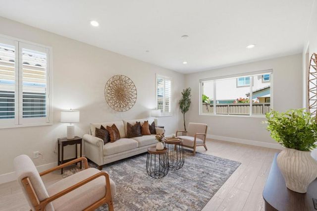 4616 Ian Lane, Tracy, CA 95377