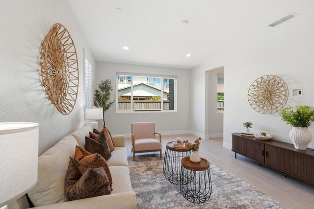 4616 Ian Lane, Tracy, CA 95377
