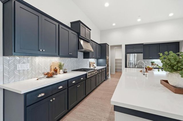 4616 Ian Lane, Tracy, CA 95377