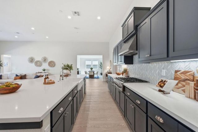 4616 Ian Lane, Tracy, CA 95377