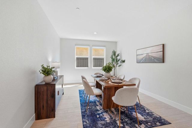 4616 Ian Lane, Tracy, CA 95377