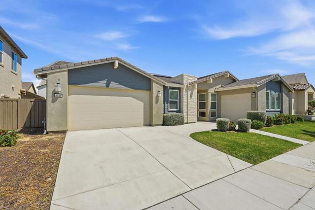4616 Ian Lane, Tracy, CA 95377