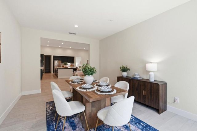 4616 Ian Lane, Tracy, CA 95377