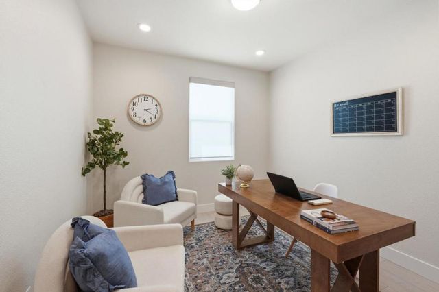 4616 Ian Lane, Tracy, CA 95377