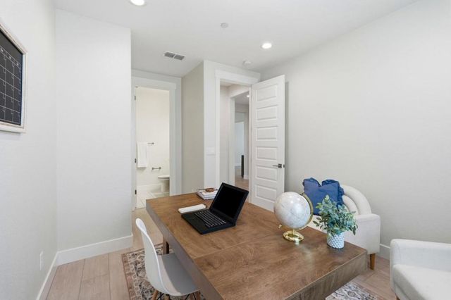 4616 Ian Lane, Tracy, CA 95377