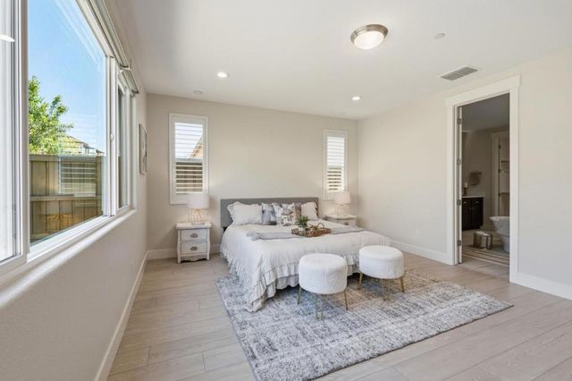 4616 Ian Lane, Tracy, CA 95377