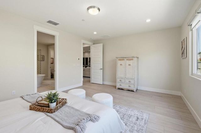 4616 Ian Lane, Tracy, CA 95377