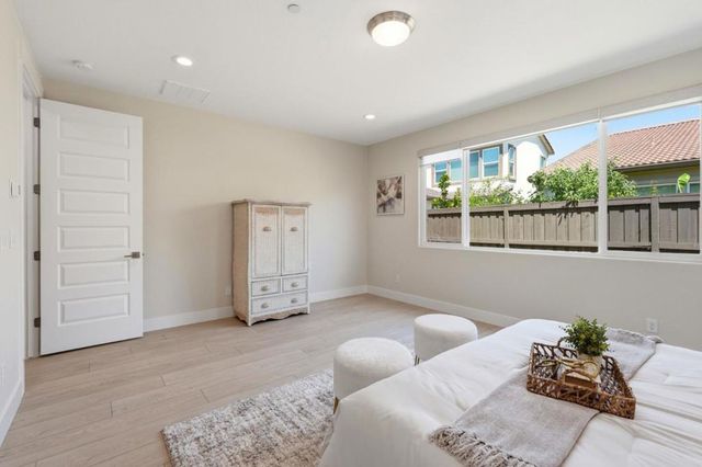 4616 Ian Lane, Tracy, CA 95377