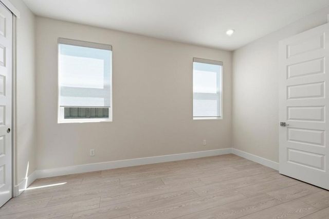 4616 Ian Lane, Tracy, CA 95377