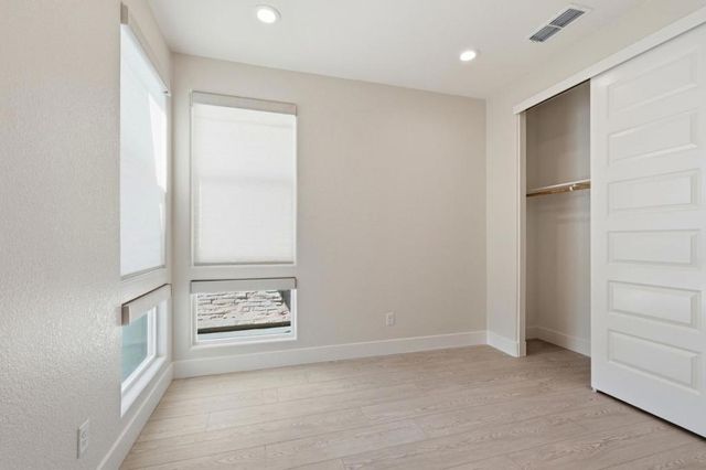 4616 Ian Lane, Tracy, CA 95377