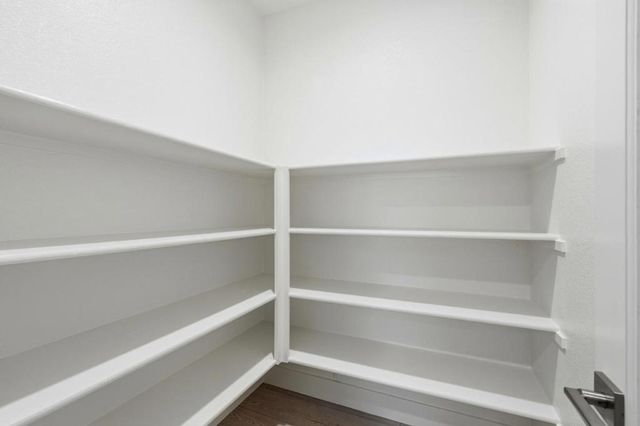 4616 Ian Lane, Tracy, CA 95377