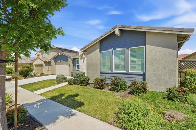 4616 Ian Lane, Tracy, CA 95377