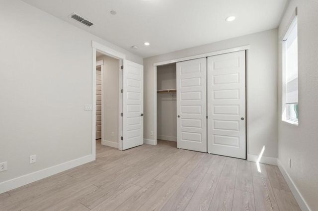 4616 Ian Lane, Tracy, CA 95377