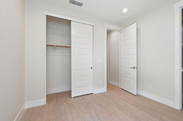 4616 Ian Lane, Tracy, CA 95377