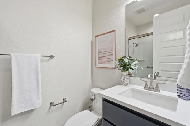4616 Ian Lane, Tracy, CA 95377