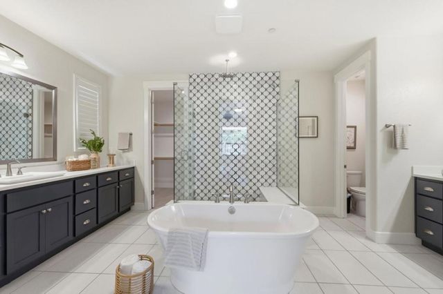 4616 Ian Lane, Tracy, CA 95377