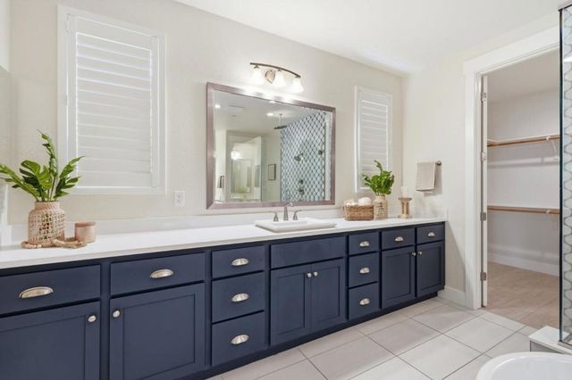 4616 Ian Lane, Tracy, CA 95377