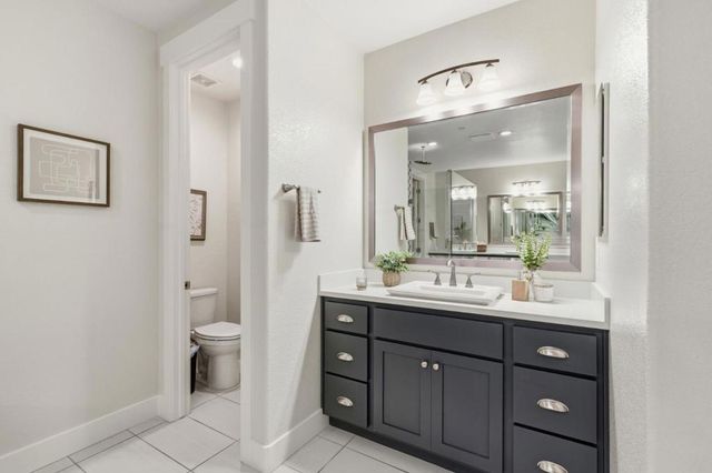 4616 Ian Lane, Tracy, CA 95377