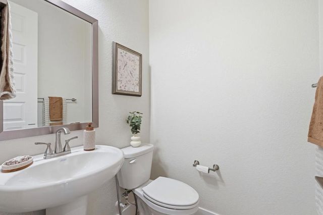 4616 Ian Lane, Tracy, CA 95377