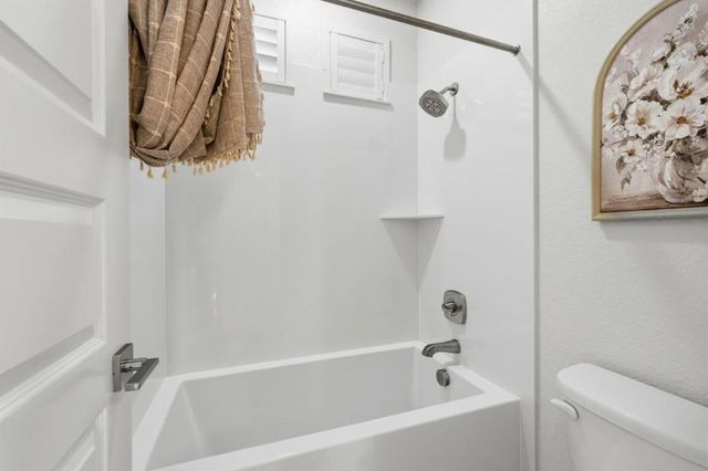 4616 Ian Lane, Tracy, CA 95377