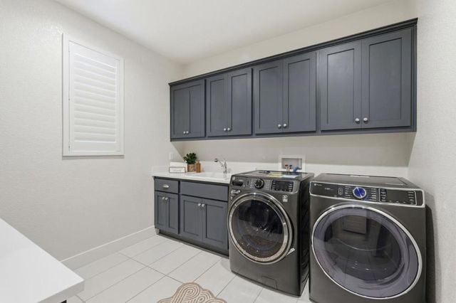 4616 Ian Lane, Tracy, CA 95377