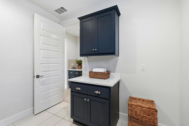 4616 Ian Lane, Tracy, CA 95377