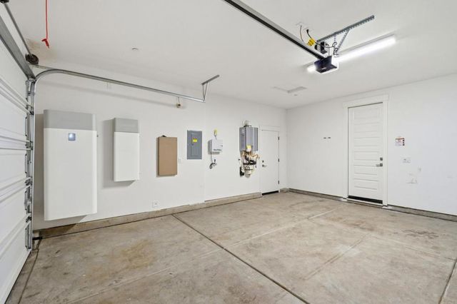 4616 Ian Lane, Tracy, CA 95377