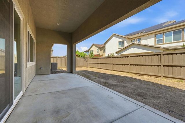 4616 Ian Lane, Tracy, CA 95377