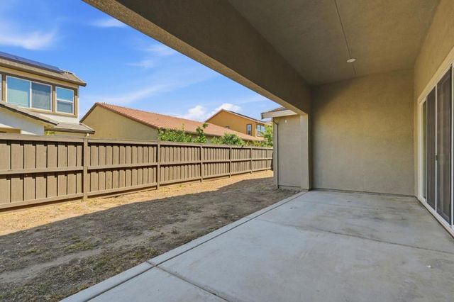 4616 Ian Lane, Tracy, CA 95377