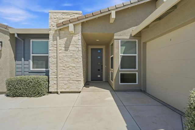 4616 Ian Lane, Tracy, CA 95377