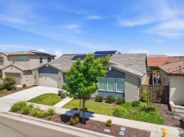 4616 Ian Lane, Tracy, CA 95377