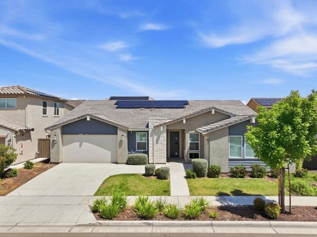 4616 Ian Lane, Tracy, CA 95377