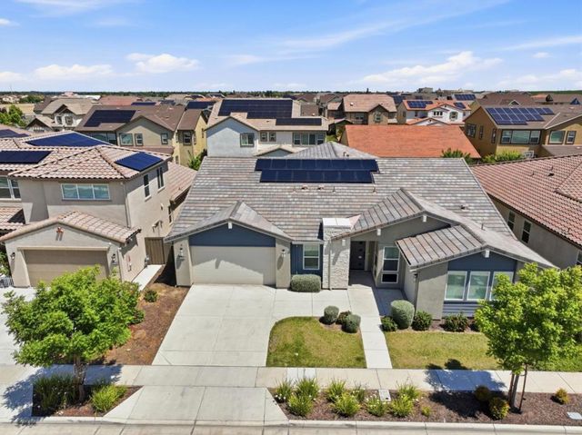 4616 Ian Lane, Tracy, CA 95377