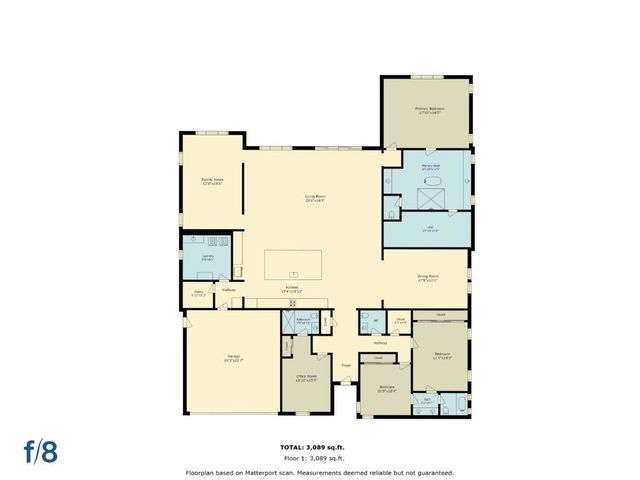 4616 Ian Lane, Tracy, CA 95377