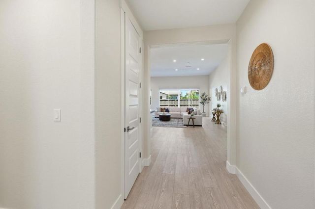 4616 Ian Lane, Tracy, CA 95377