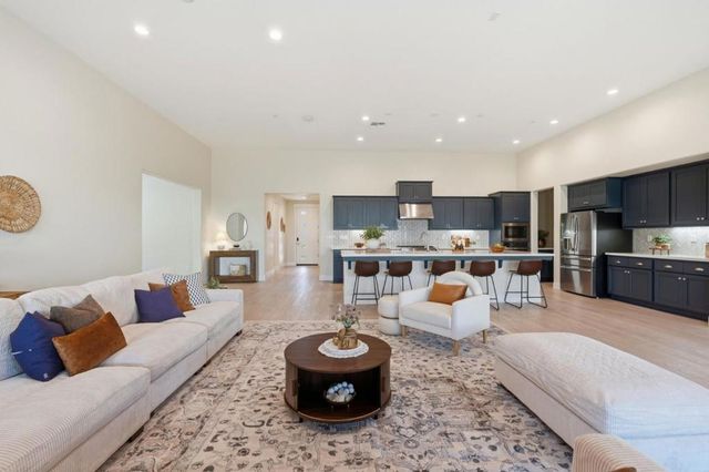 4616 Ian Lane, Tracy, CA 95377