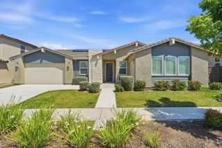4616 Ian Lane, Tracy, CA 95377