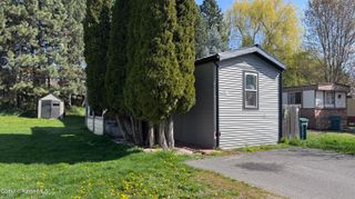 8980 W MEADOW BROOK CIR, 249, Rathdrum, ID 83858