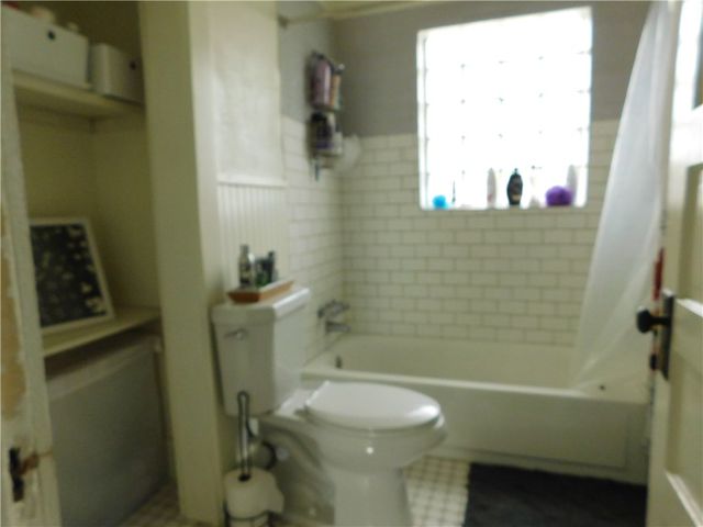 202 E 5th Street, Dallas, TX 75203