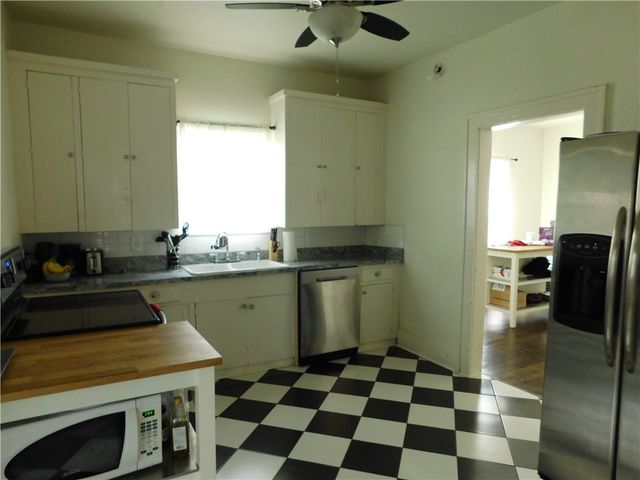 202 E 5th Street, Dallas, TX 75203