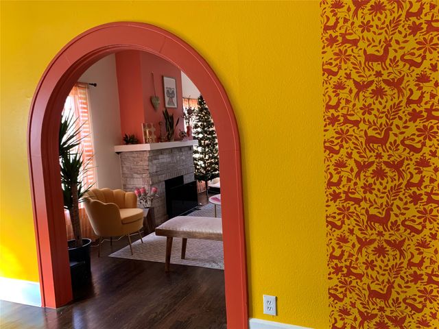 202 E 5th Street, Dallas, TX 75203
