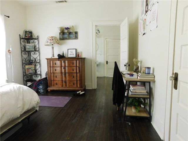 202 E 5th Street, Dallas, TX 75203