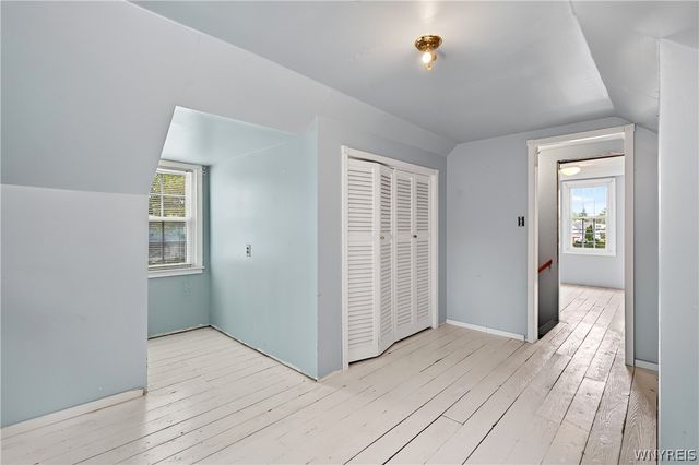 8512 Frontier Avenue, Niagara Falls, NY 14304
