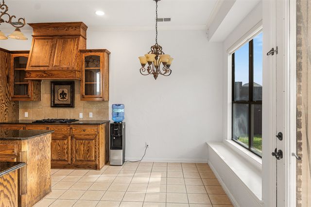 2709 Woodpark Drive, Garland, TX 75044