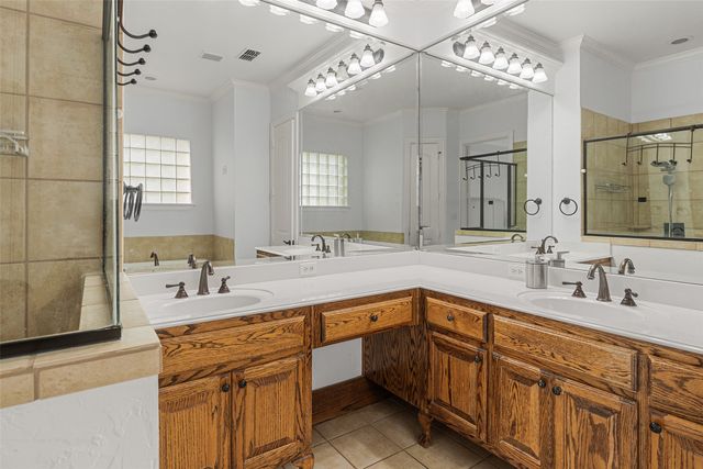 2709 Woodpark Drive, Garland, TX 75044