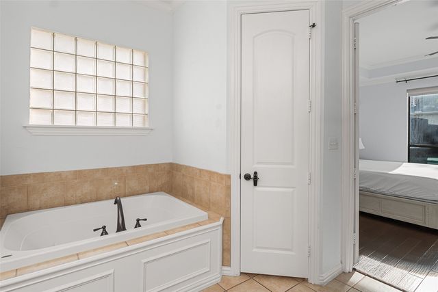 2709 Woodpark Drive, Garland, TX 75044